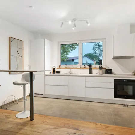 Casa Hase * Birkweiler