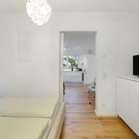 Casa Hase Birkweiler