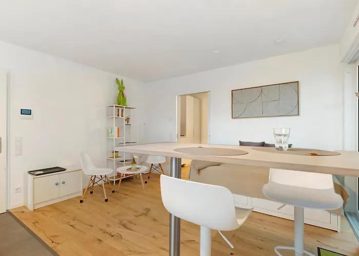 Casa Hase * Birkweiler