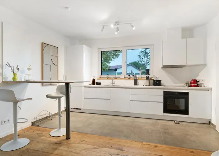 Casa Hase * Birkweiler