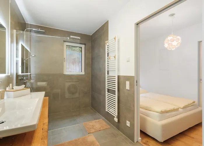 Casa Hase Apartamento *