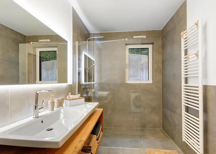 Casa Hase Apartamento *